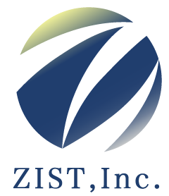 ZISTファクタリング｜株式会社ZIST