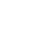 FAXでのお問合わせ