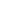チャットアイコン