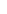 次へアイコン