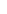 前へアイコン