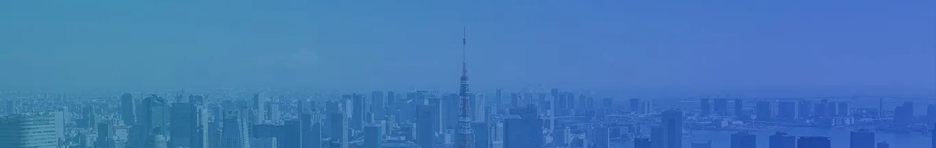 背景画像