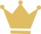 王冠アイコン