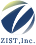 株式会社ZIST