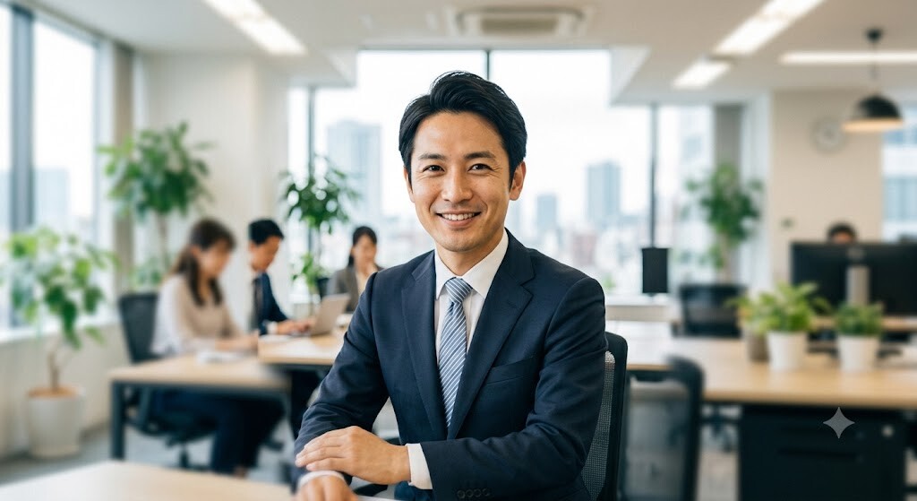 ファクタリング手数料が安い会社15選！隠れコストの罠と審査の裏側