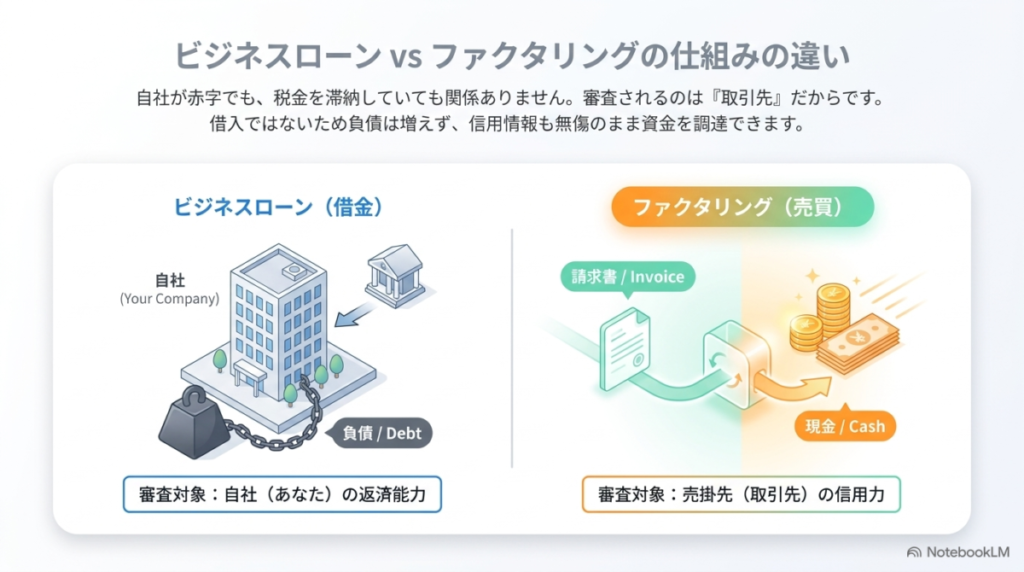 15. 【救済策】審査に落ちた場合・今日中に資金が必要でローンでは間に合わない場合の次の一手