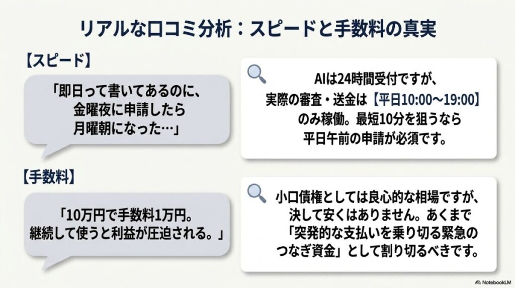 ペイトナー口コミとリアルな評判をプロが分析！