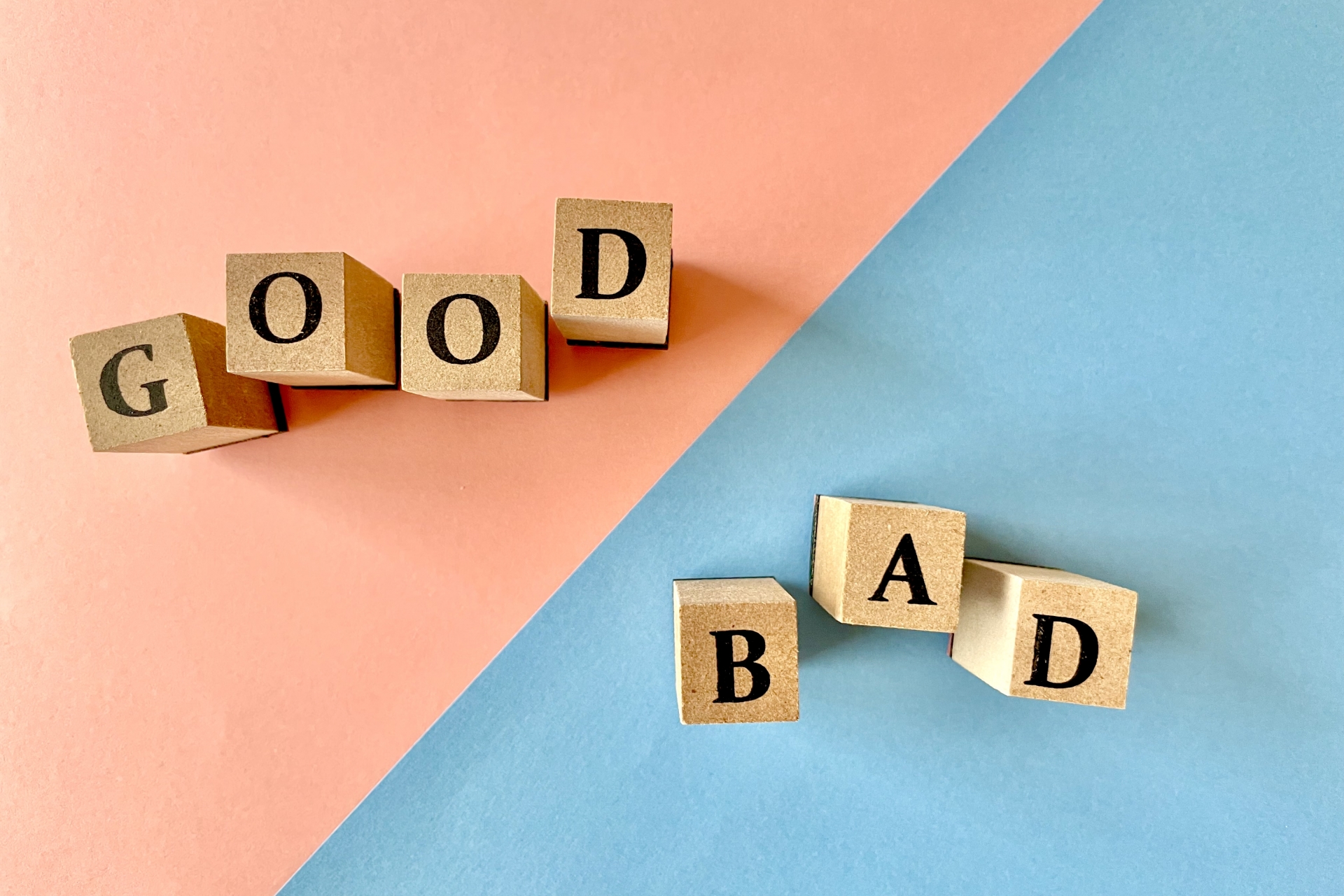 goodbad